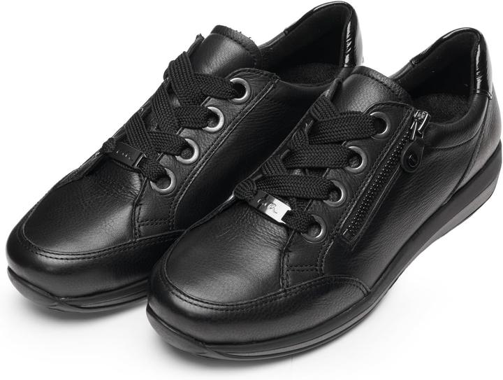 Produktbild Ara Sneaker OSAKA (39)