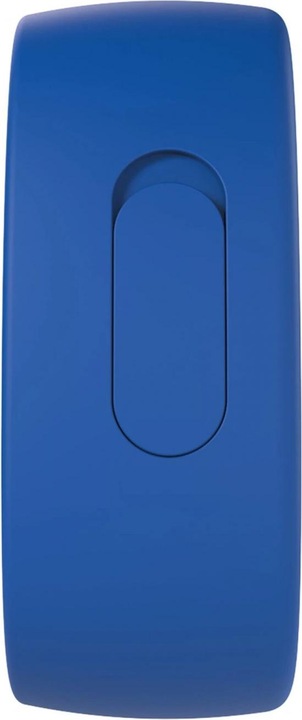 Actual product image Kidywolf Kidy Camera