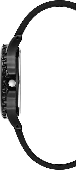 Actual product image Juicy Couture MOD. JC 1325BKBK (38 mm)