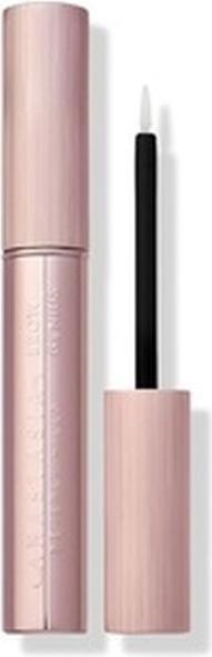 Actual product image Anastasia Beverly Hills Brow Serum