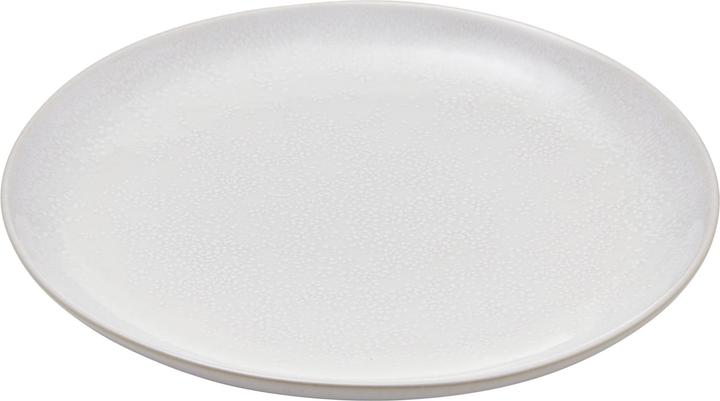 Image du produit micasa Ariane (1 x, 27.50 cm)