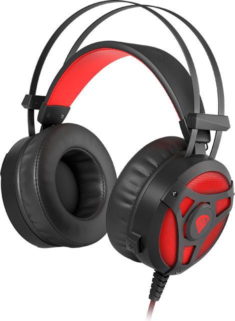 Immagine prodotto Genesis NEON 360 (Cablato)