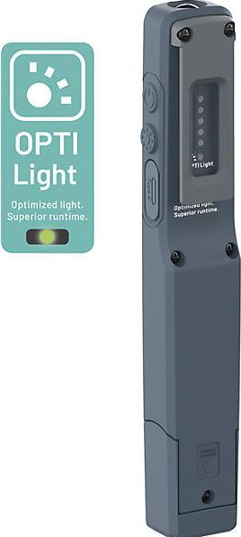 Produktbild Scangrip Arbeitsleuchte (150 lm)