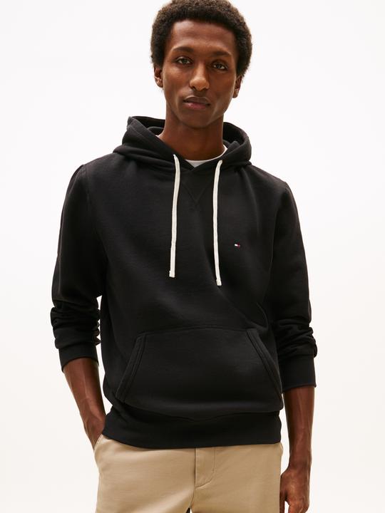 Produktbild Tommy Hilfiger Essential Fleece Hoody (M)