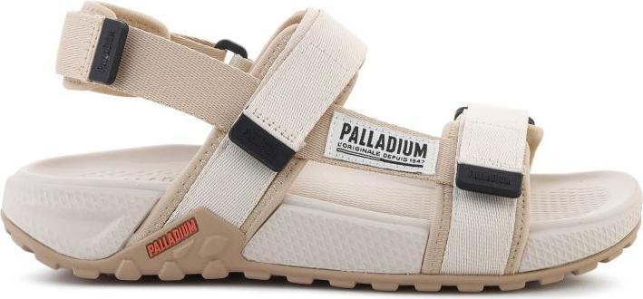 Immagine prodotto Palladium Offsandal (40)
