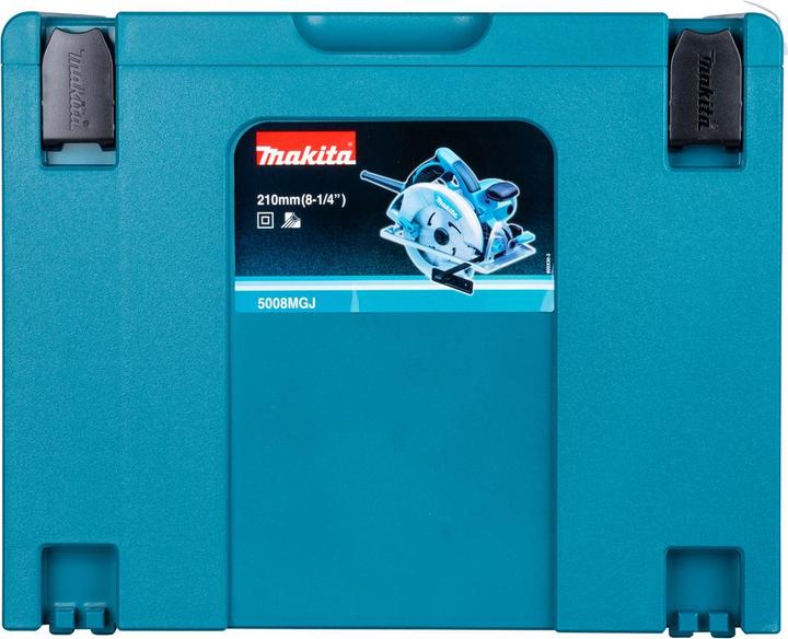 Image du produit Makita Scie circulaire