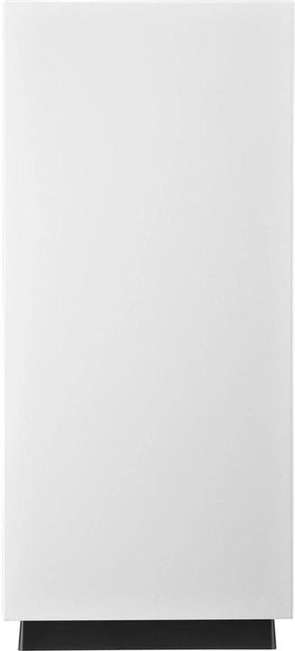 Produktbild Sharkoon Pure Steel RGB (ATX)