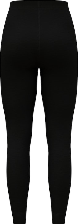 Actual product image Odlo BL BOTTOM long MERINO 160 (L)