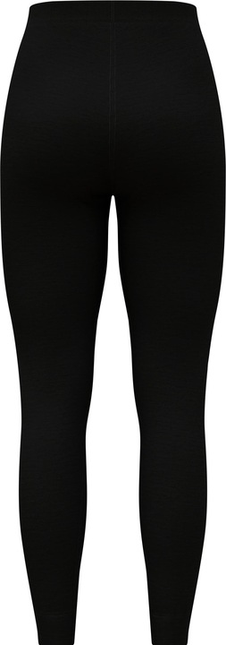 Produktbild Odlo BL BOTTOM long MERINO 160 (L)
