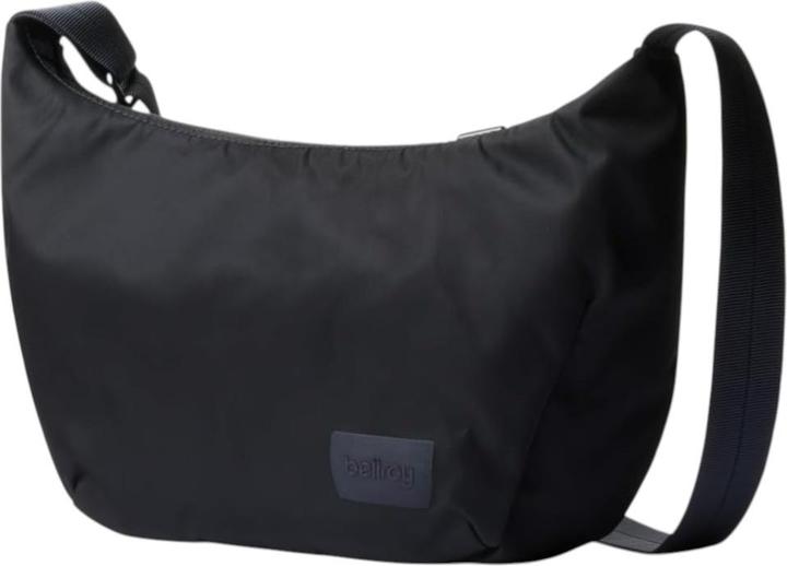 Immagine prodotto Bellroy Laneway Crescent Bag 2.5L, Ink (2.50 l)