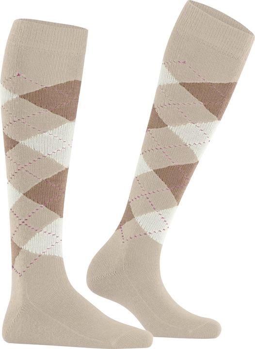 Actual product image Burlington Whitby Damen (Single pack, 36 - 41)