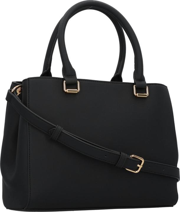 Actual product image Love Moschino Bold Love Schultertasche 29 cm