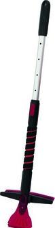 Productafbeelding Edi Clean Schneebesen Soft Touch Extension
