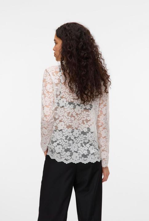 Immagine prodotto Vero Moda VMTILLE Top Top (M)