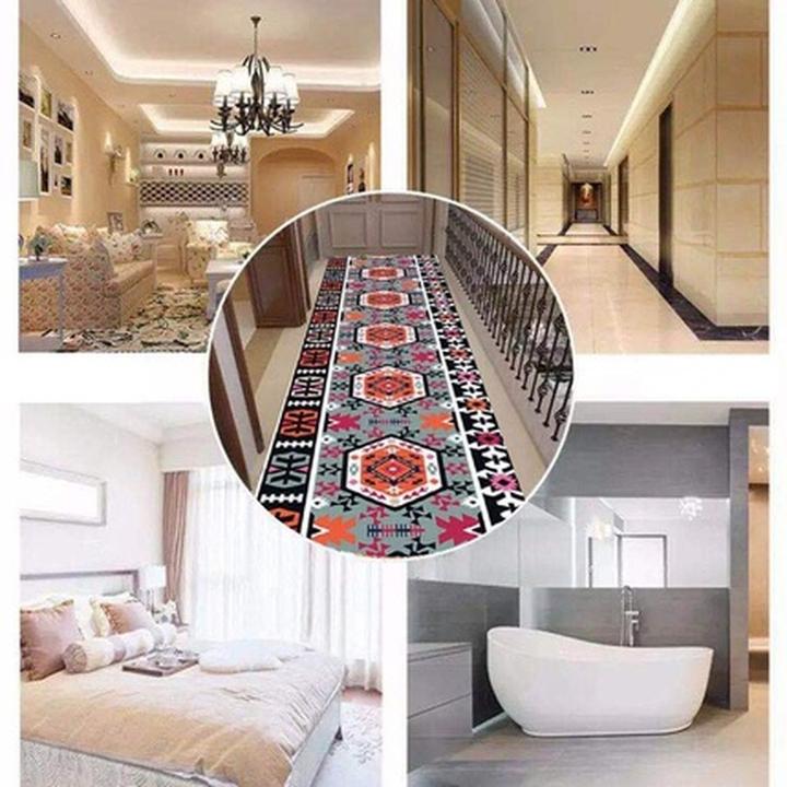 Produktbild Subtil Color Crème ICE 4IC Brown 60ml