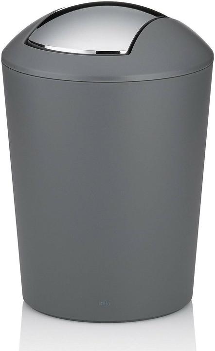 Immagine prodotto Kela Marta (5 l)