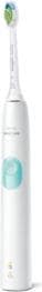 Produktbild Philips Sonicare ProtectiveClean 4300 (Schallzahnbürste)