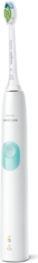 Immagine prodotto Philips Sonicare ProtectiveClean 4300 (Spazzolino sonico)