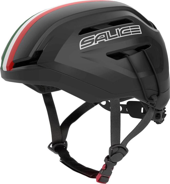 Immagine prodotto Salice Ice Multisports (53 - 58 cm, S)