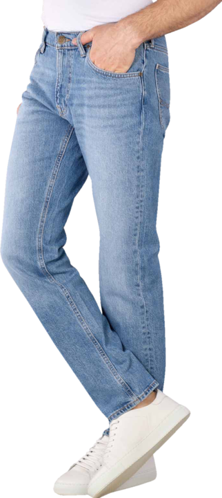 Actual product image Lee 10019562 (W34/L34)