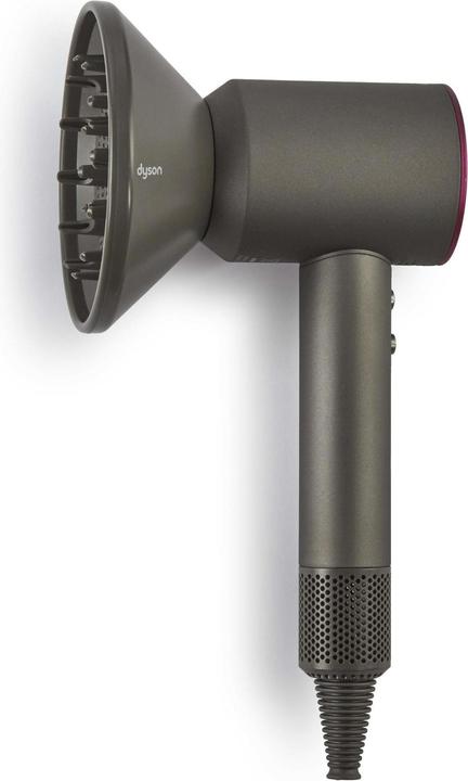 Produktbild Casdon Dyson Supersonic Styling Set