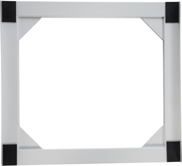 Produktbild CLP Verbindungsrahmen