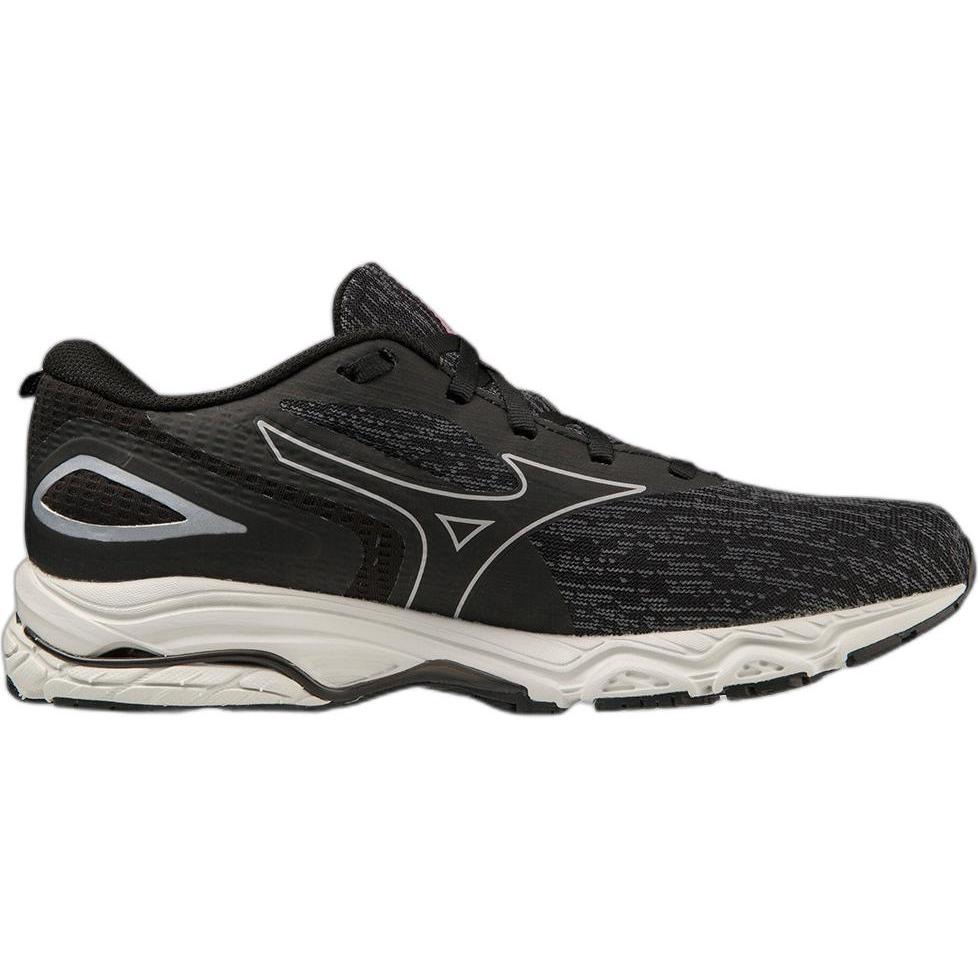 Thumbnail - Mizuno, Herren, Laufschuhe, laufschuhe wave prodigy wos (38), Schwarz