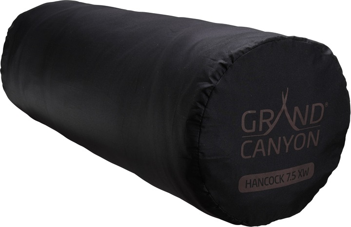 Actual product image Grand Canyon Hancock 7.5 XW