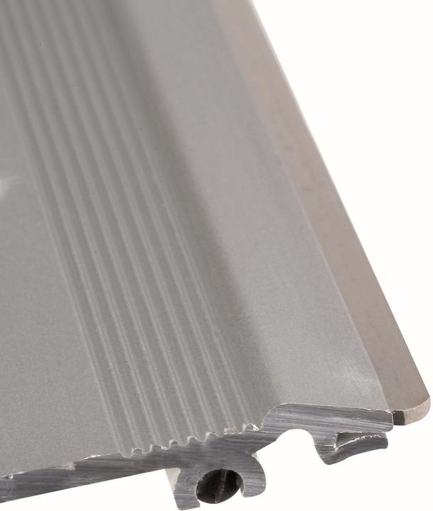 Image du produit Maped Règle de coupe Linea, en aluminium, longueur : 800 mm (80 cm, Aluminium)