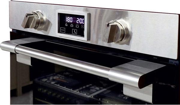 Produktbild Kaiser EH 6337