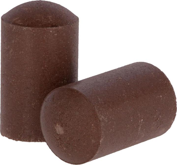 Actual product image Magni Fertigol bolus, beta-carotene bolus, 8 boluses/package