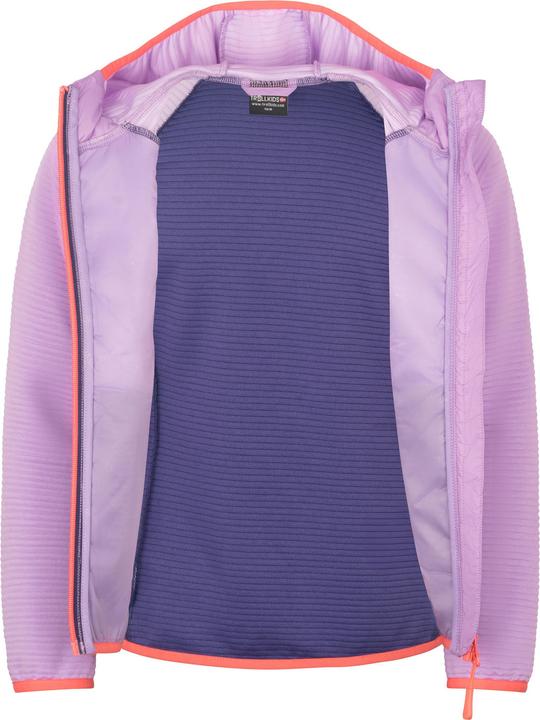 Immagine prodotto Trollkids Sirdal (176)