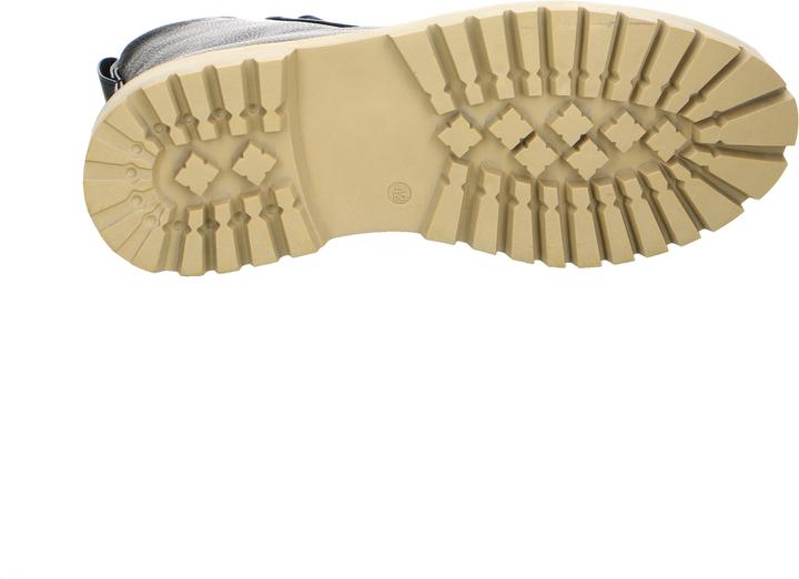 Actual product image Bullboxer Ankle boot - 105966 (43)