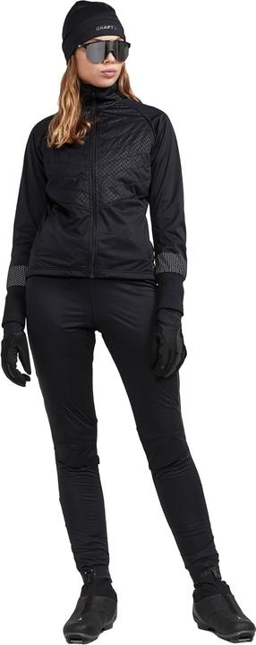 Produktbild Craft Storm Balance (S)