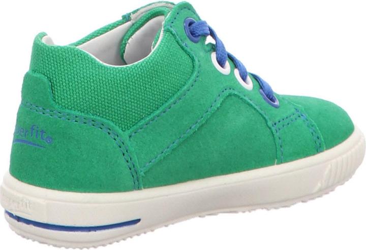 Produktbild Superfit Lauflernschuhe (21)