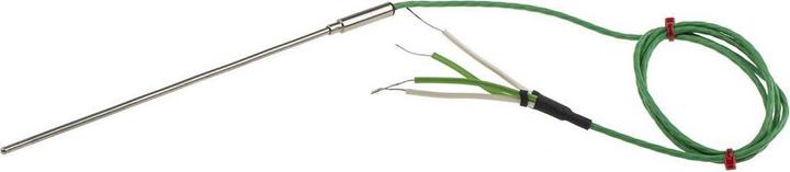 Produktbild RS PRO Temperaturfühler Typ K