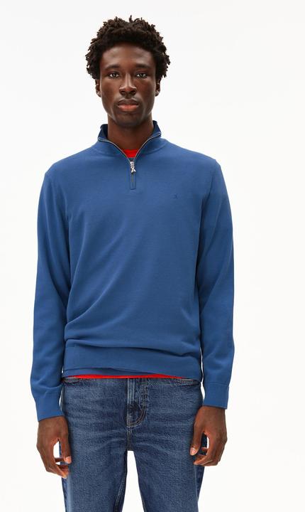 Image du produit Armedangels Troyer FAABES (L)