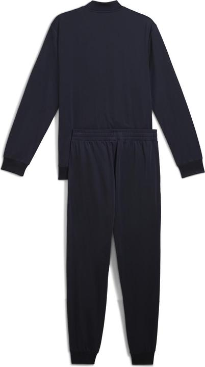 Produktbild Puma Poly Baseball Suit (L)