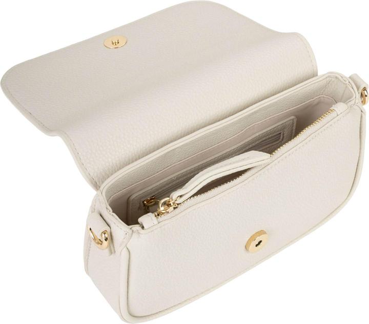 Immagine prodotto Valentino Miramar Flap Bag