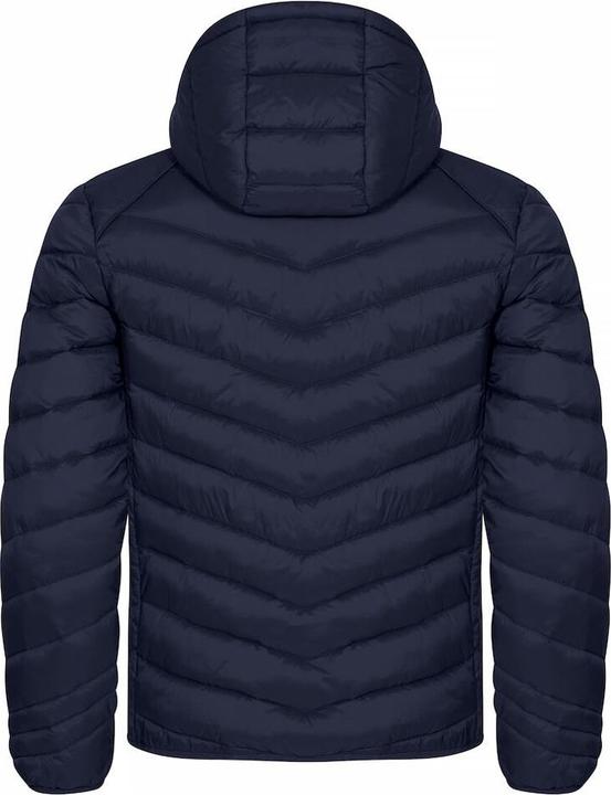 Produktbild Clique Idaho Steppjacke (4XL)