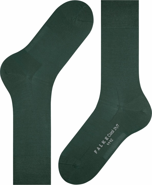 Produktbild Falke Cool 24/7 (Einzelpack, 39 - 40)