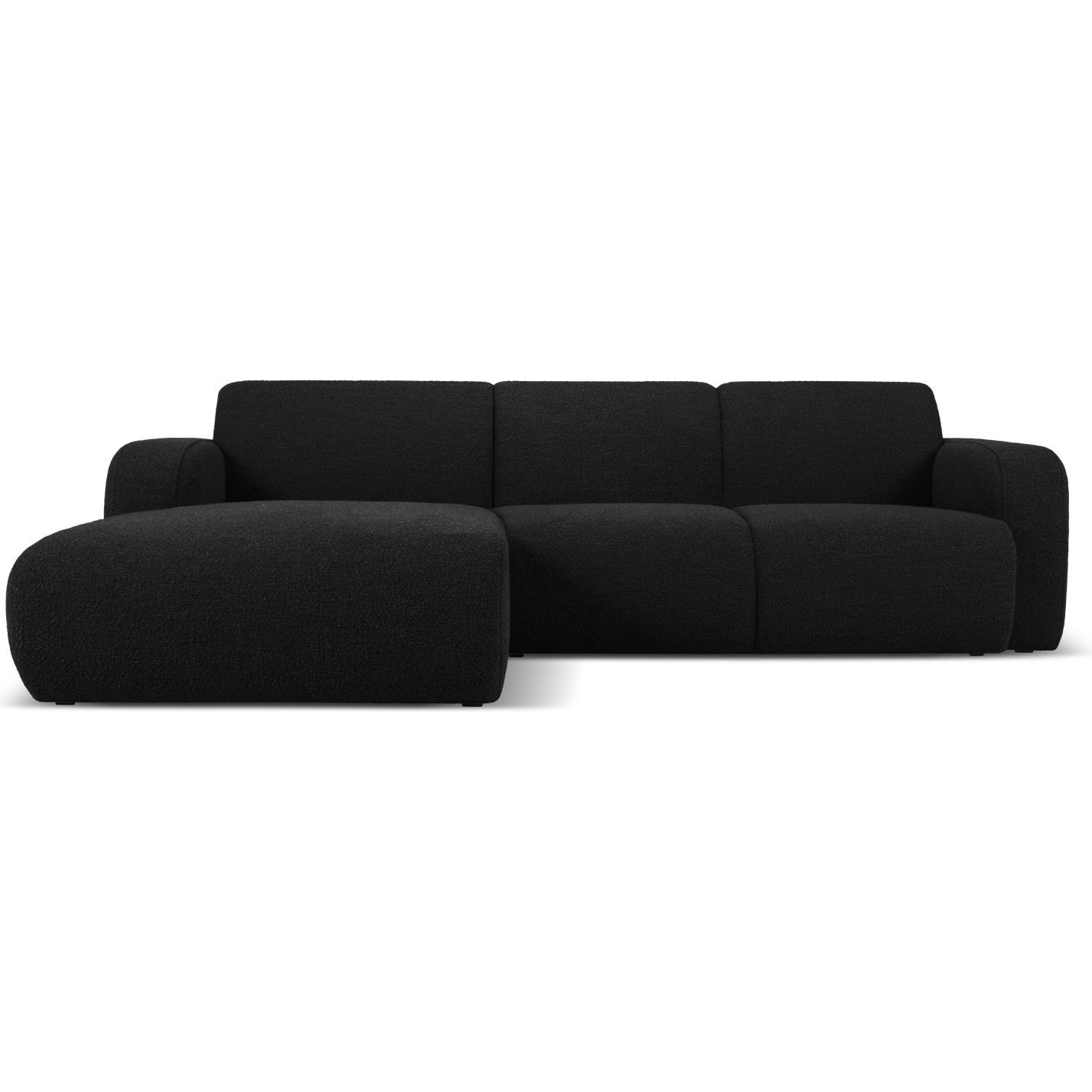 Micadoni, Sofa, Molino (Ecksofa)