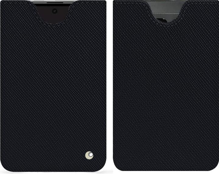 Noir élégant  ( Noir / Black )