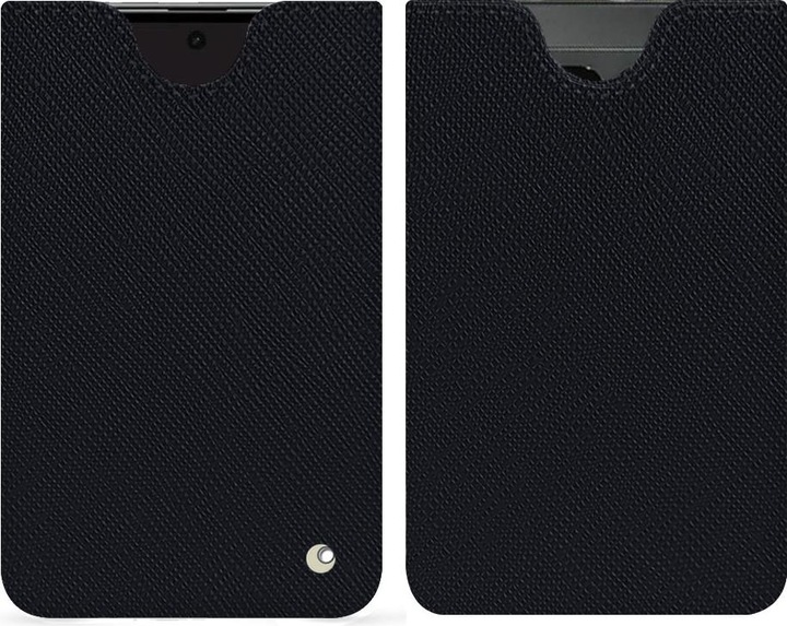 Noir élégant  ( Noir / Black )