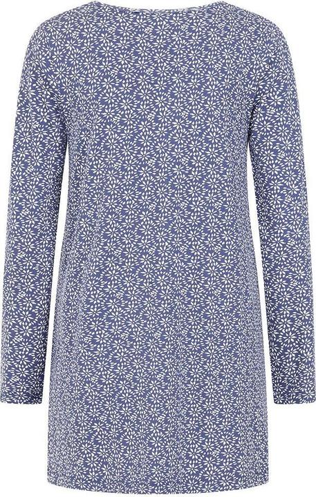 Immagine prodotto Lazy Jacks Top a Tunica Mosaic Donna (44)
