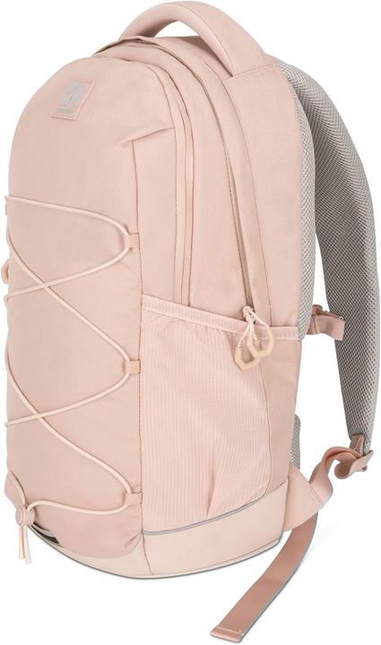 Image du produit Audetic Aero (21 l)