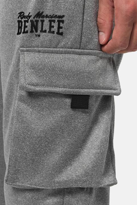 Immagine prodotto Punch Moorpark (XXL)