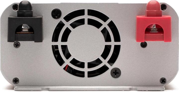 Produktbild Noqon NSP512