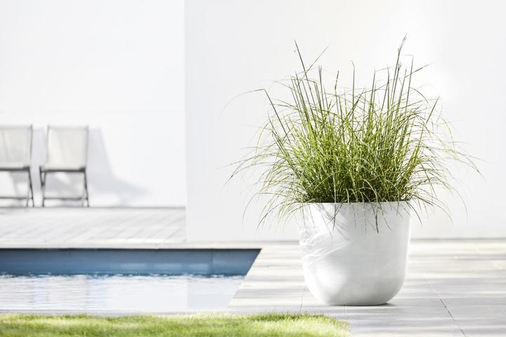 Image du produit Ecopots Oslo (55 cm)