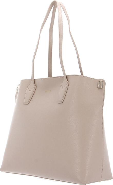 Immagine prodotto Furla Paradiso Tote